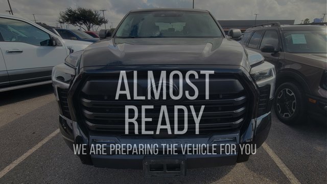 Used 2022 Toyota Tundra SR5 image 5