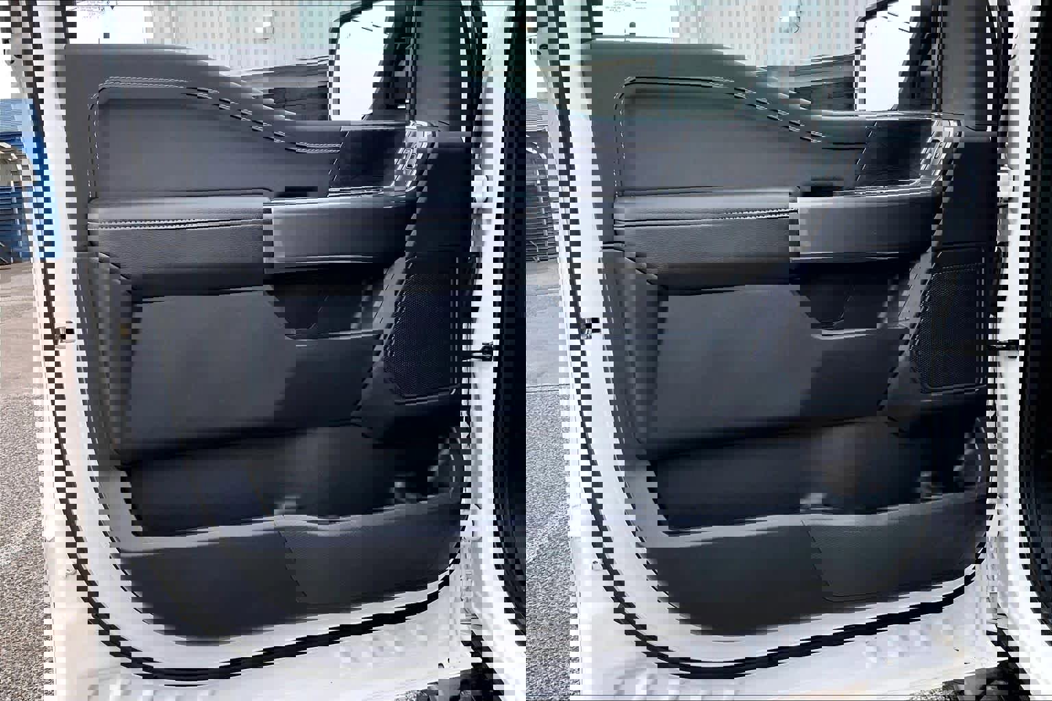 Certified 2023 Ford F150 XLT w/ Equipment Group 302A High image 23