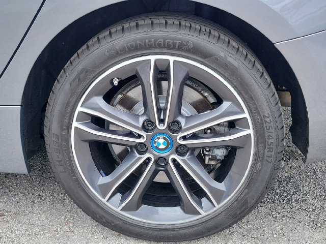 Used 2024 BMW 228i w/ Convenience Package FWD image 7