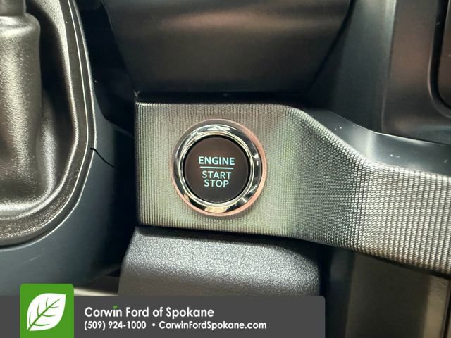 Certified 2024 Ford F450 Platinum w/ FX4 Off-Road Package AWD/4WD image 36