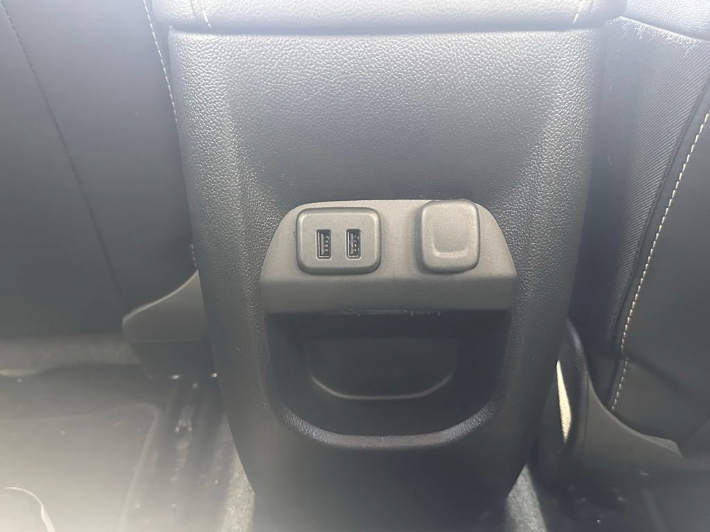 Used 2017 GMC Canyon Denali AWD/4WD image 41