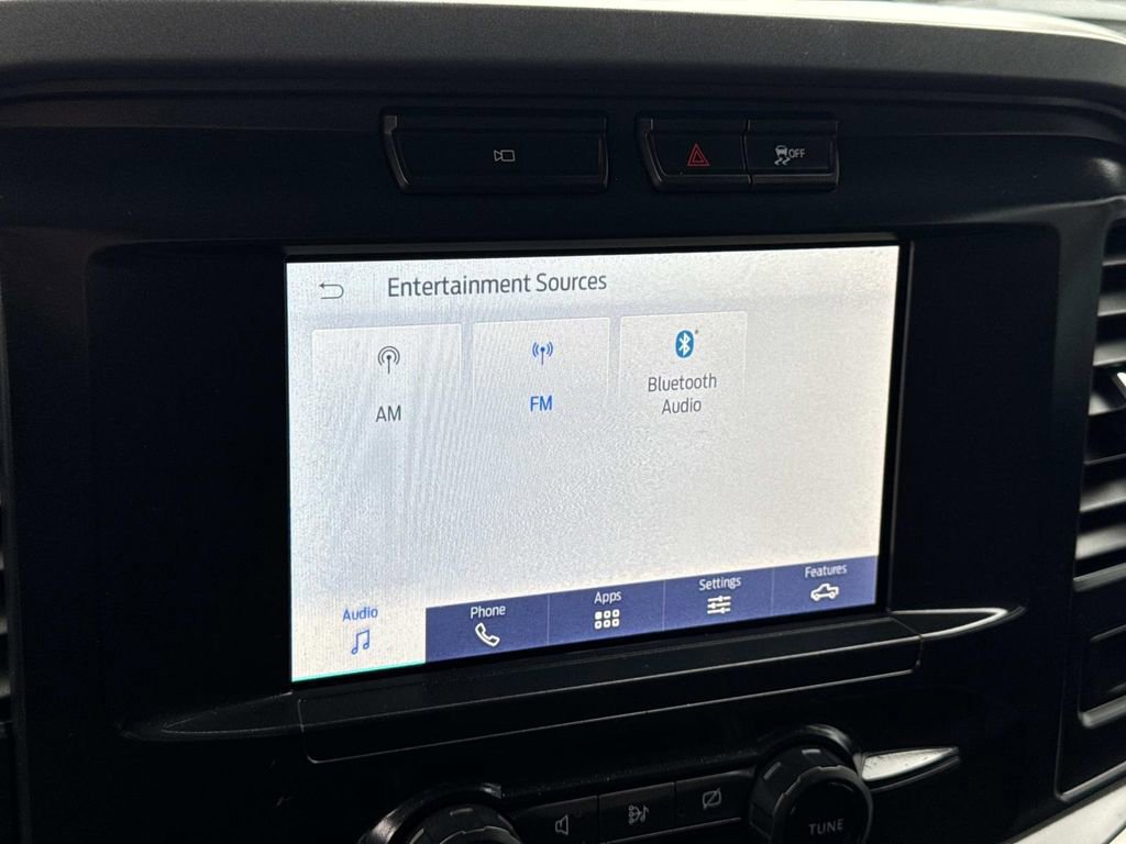 Certified 2022 Ford F150 XLT image 13