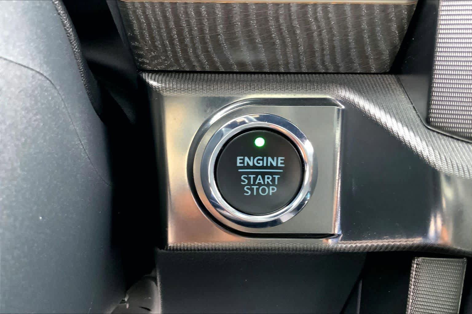 Certified 2023 Ford F150 Platinum AWD/4WD image 43