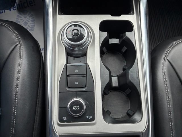 Certified 2023 Ford Explorer XLT w/ Equipment Group 202A AWD/4WD image 26