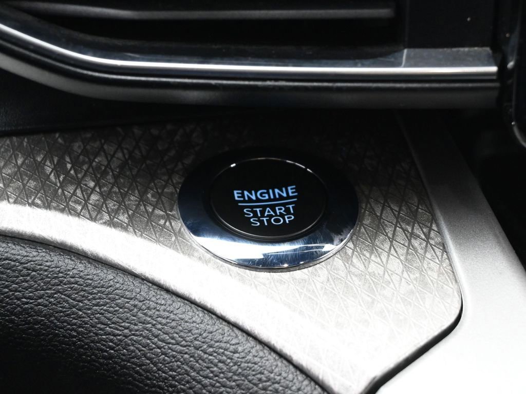 Certified 2022 Ford Explorer Timberline image 15