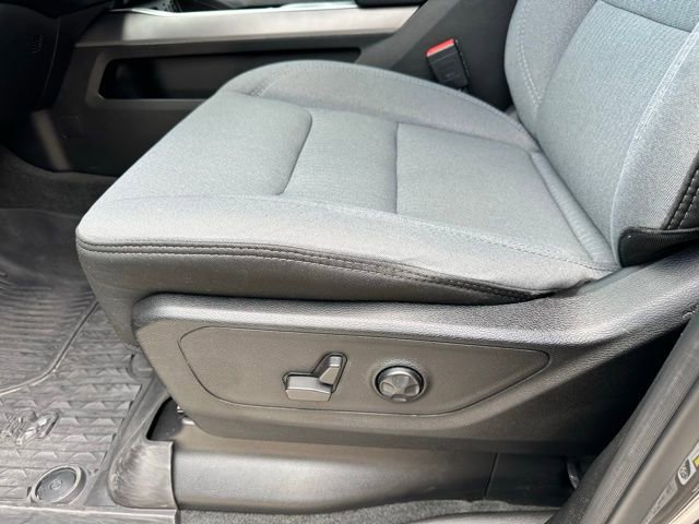 Used 2021 RAM 1500 Big Horn AWD/4WD image 34