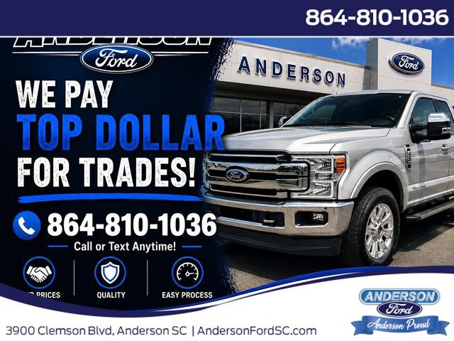 Used 2019 Chevrolet Colorado Z71 AWD/4WD image 1