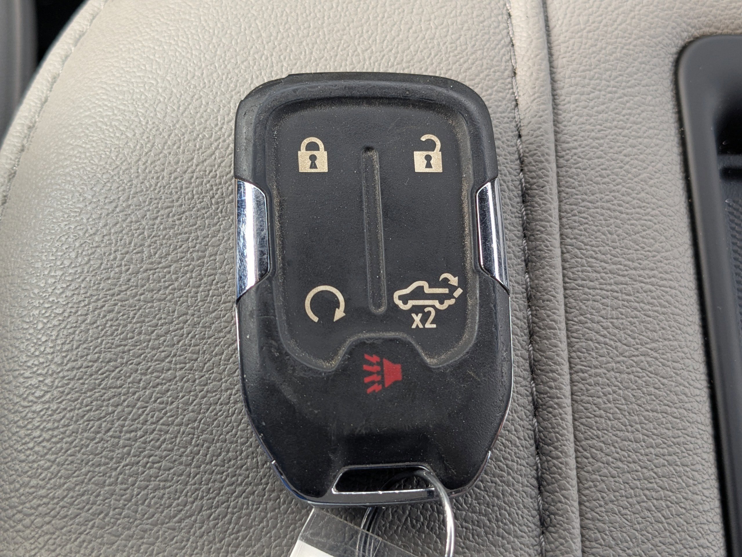 Used 2022 GMC Sierra 1500 SLT w/ SLT Premium Plus Package image 31