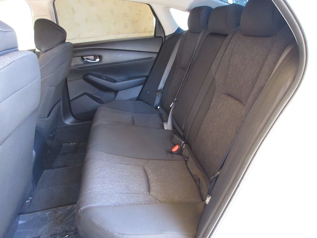Used 2023 Honda Accord EX image 25