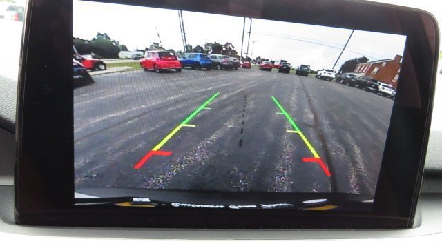 Certified 2022 Ford Escape SE w/ SE Sport Appearance Package image 15