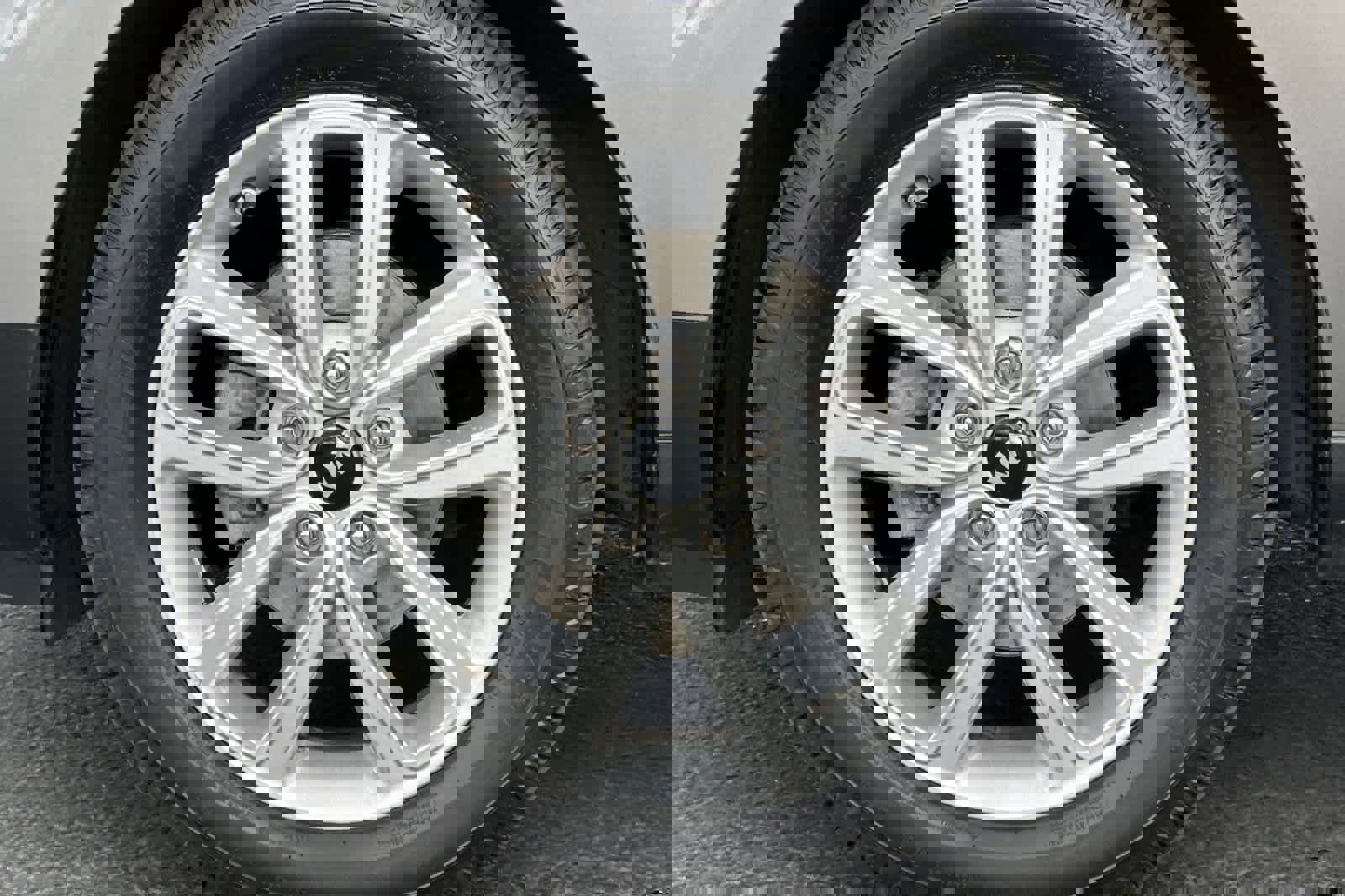 Used 2019 Kia Soul + image 25