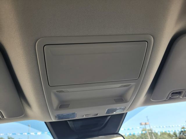 Certified 2024 Ford Ranger XL w/ Trailer Tow Package image 21