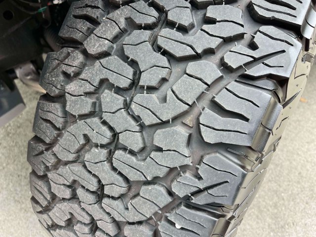 Certified 2026 Ford F150 Raptor AWD/4WD image 13