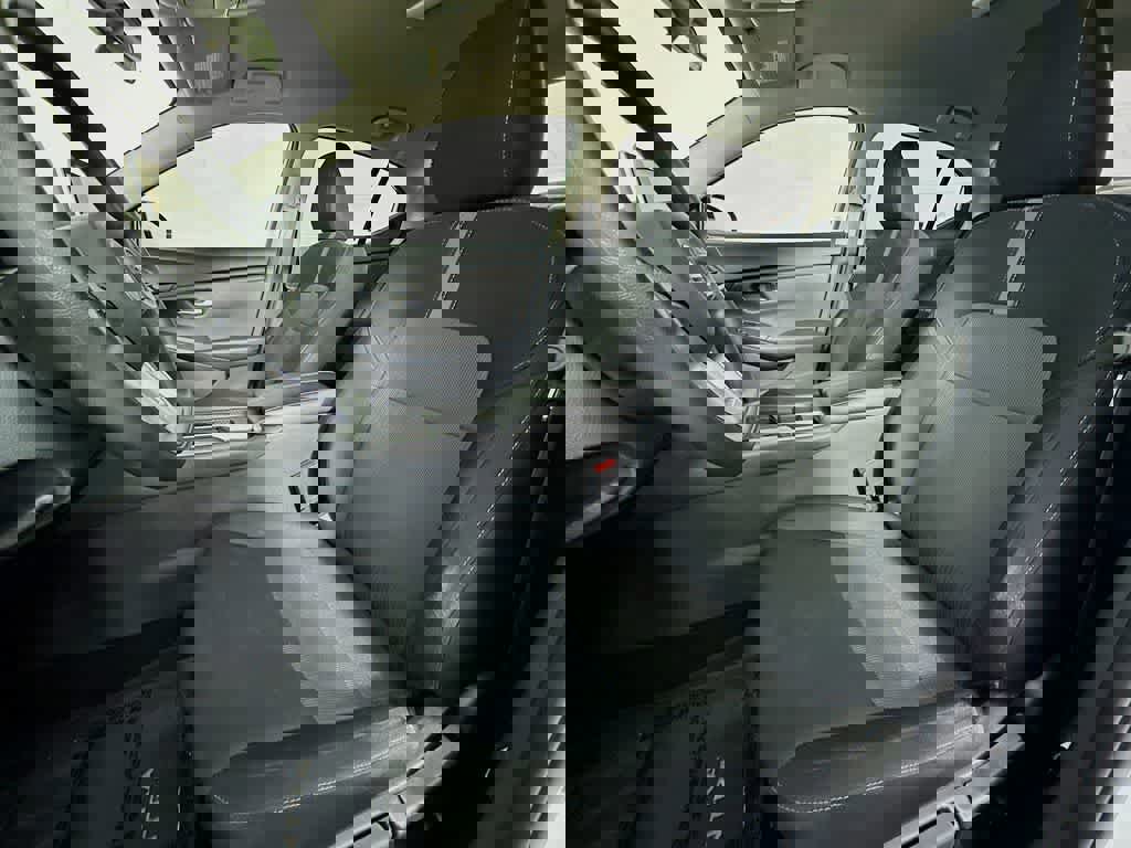 Used 2023 Nissan Sentra SV image 15