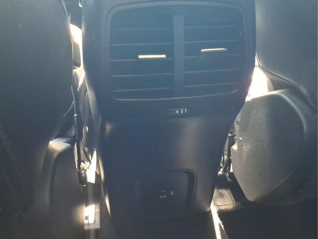 Certified 2021 Ford Escape SEL AWD/4WD image 14