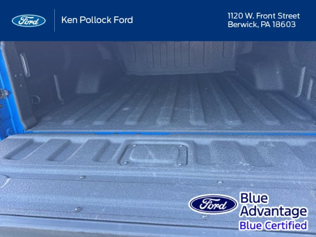 Used 2022 Jeep Gladiator Sport image 41