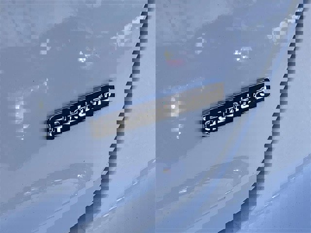 Used 2023 Audi A5 2.0T Premium Plus w/ Premium Plus image 11