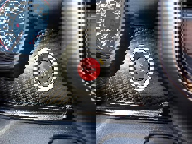 Used 2022 RAM 1500 TRX w/ TRX Level 2 Equipment Group image 20