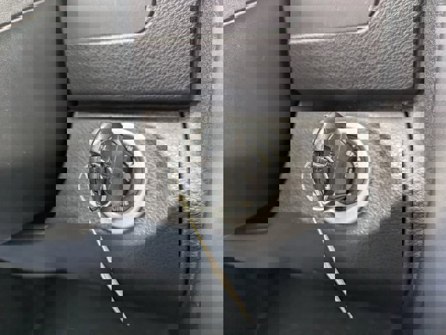 Used 2021 RAM 1500 Classic Warlock w/ Luxury Group image 21