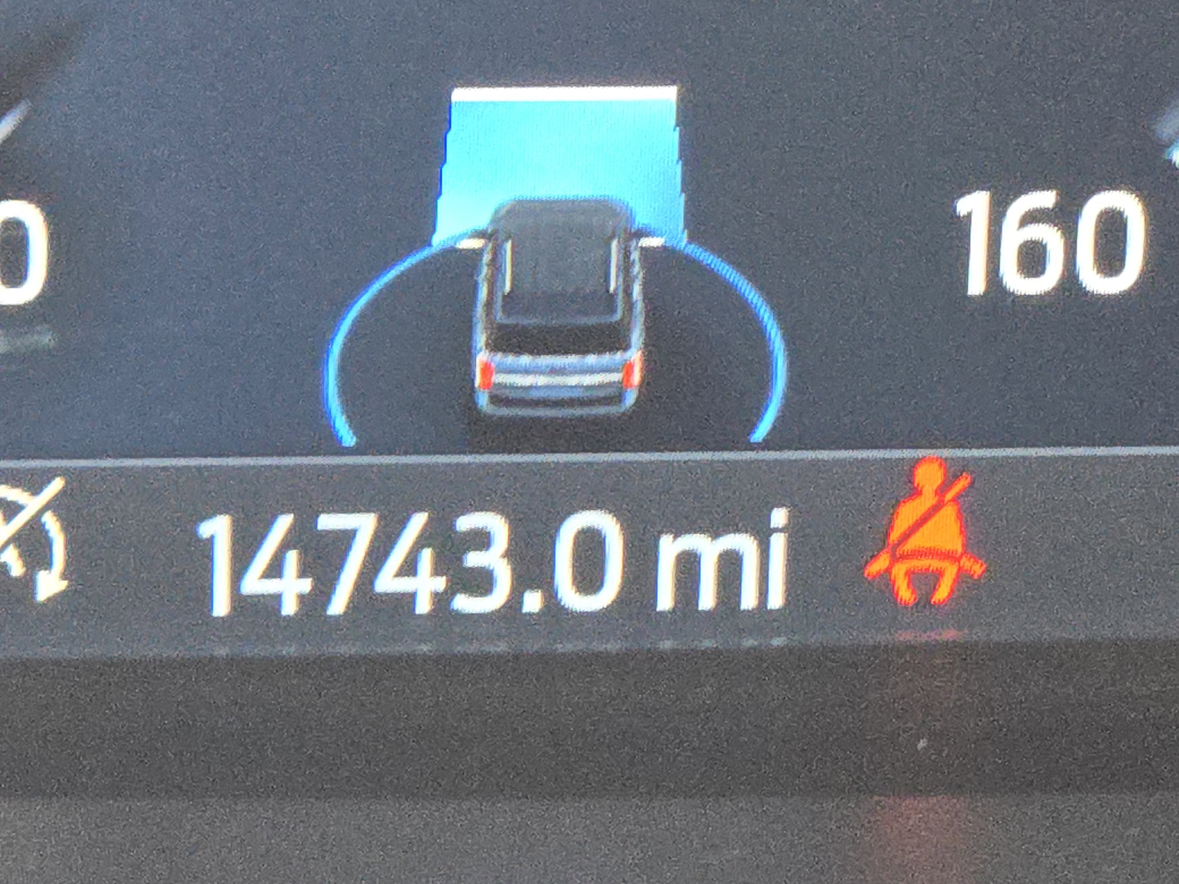 Certified 2024 Ford Expedition Limited image 13