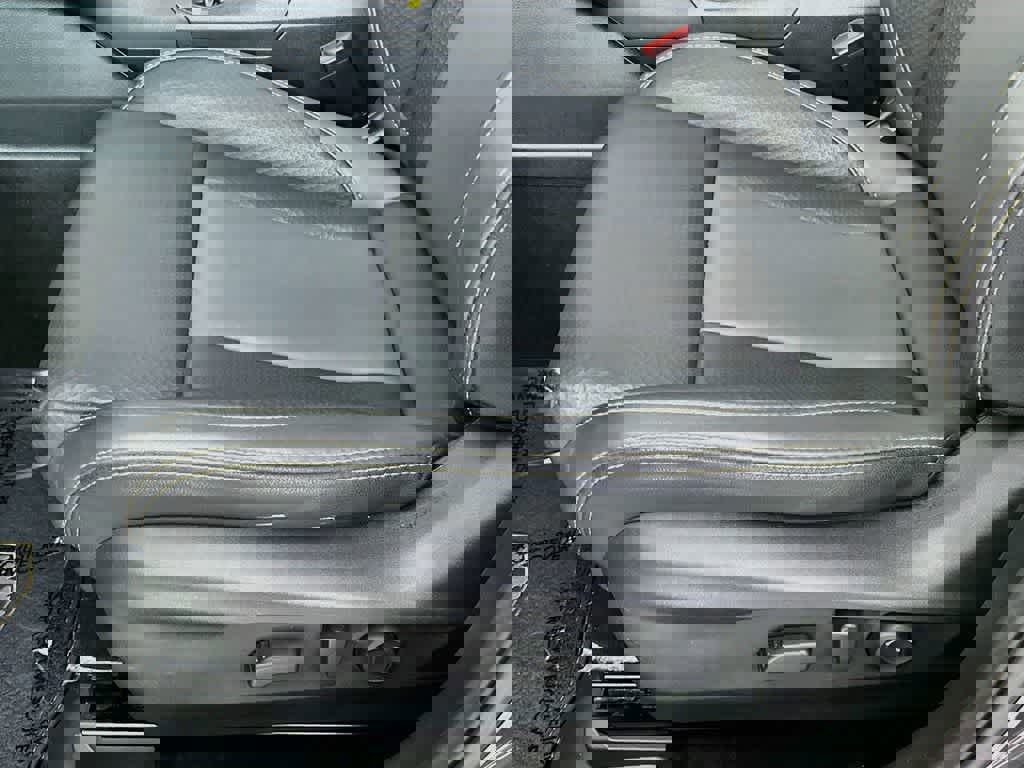 Used 2022 Subaru Outback Wilderness AWD/4WD image 30