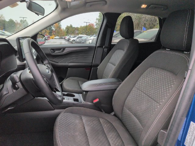 Certified 2023 Ford Escape Active w/ Tech Pack #1 AWD/4WD image 28