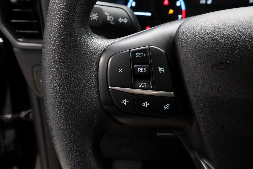 Certified 2023 Ford Bronco Sport Heritage image 26