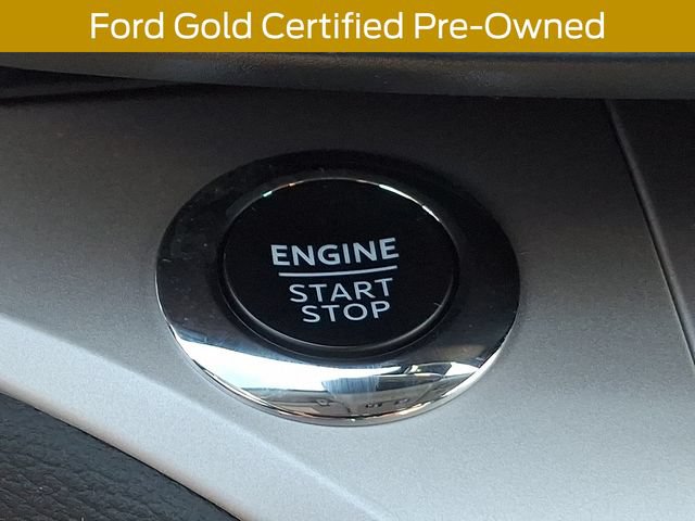 Certified 2023 Ford Explorer XLT w/ Equipment Group 202A AWD/4WD image 27