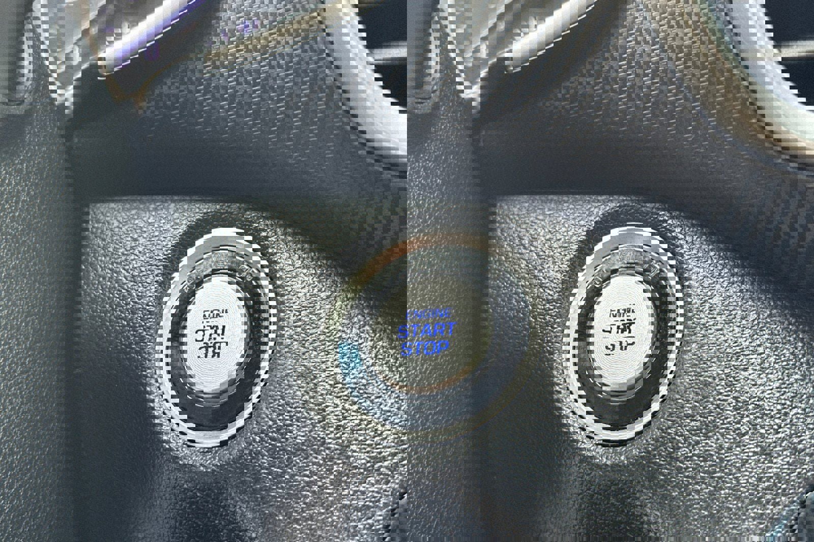 Used 2021 Hyundai Tucson Sport w/ Cargo Package image 24