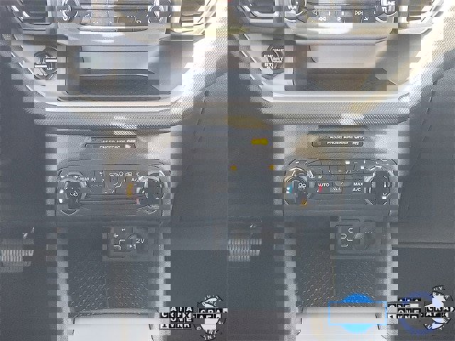 Certified 2023 Ford Bronco Sport Big Bend image 17