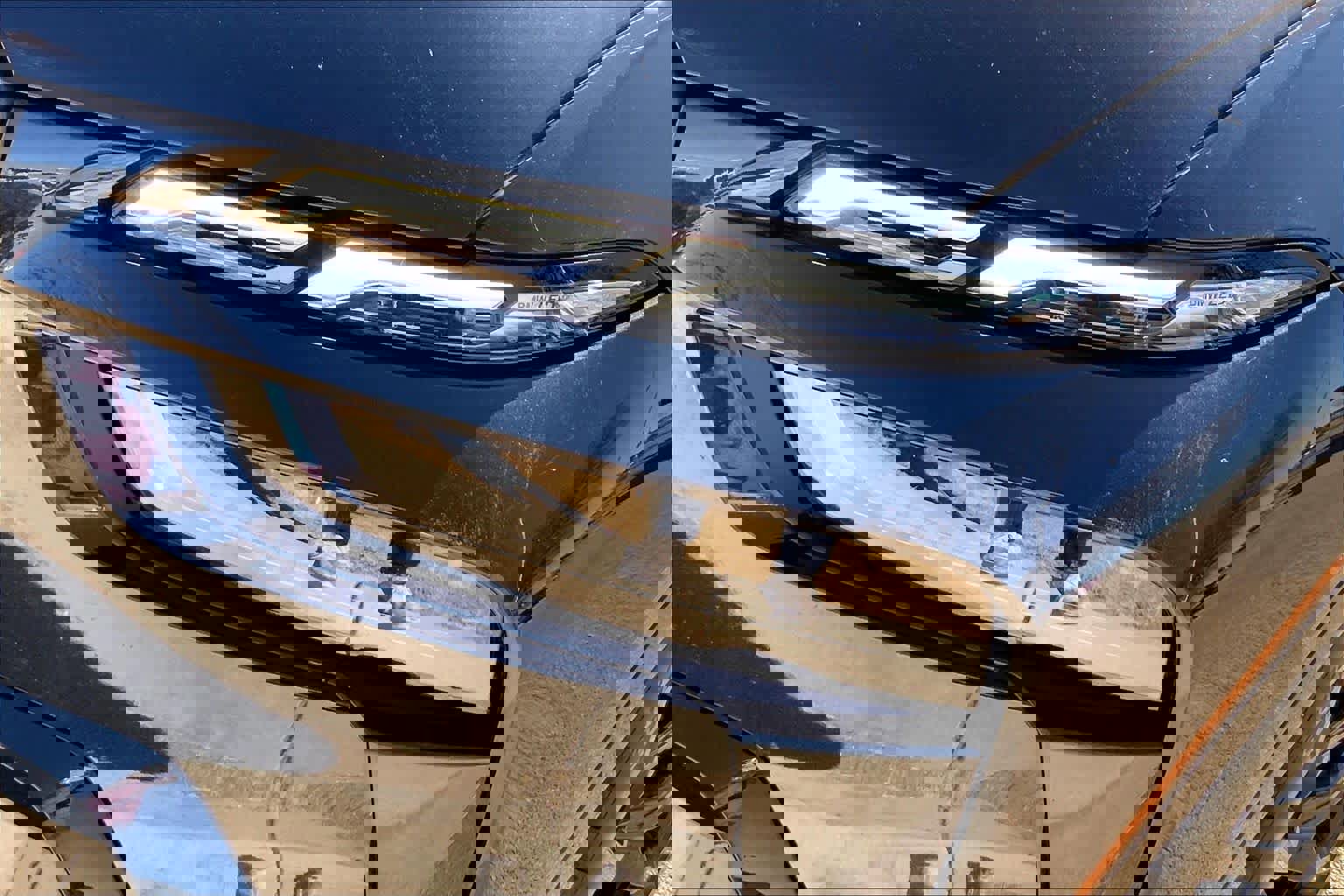 Used 2025 BMW X7 xDrive40i w/ Executive Package image 27