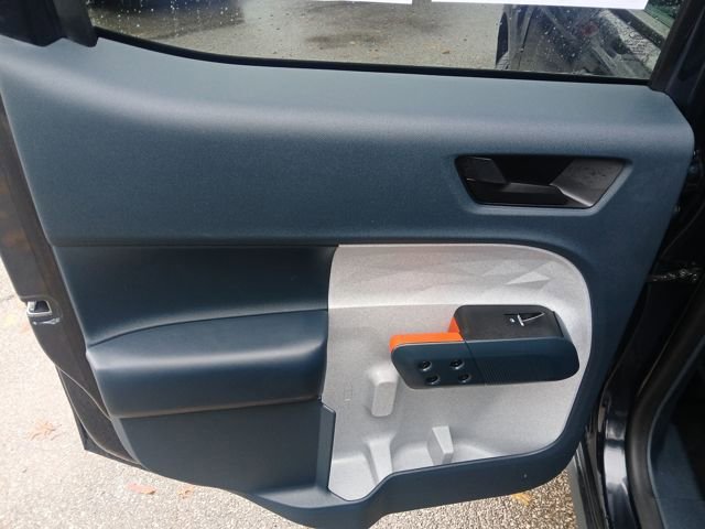 Certified 2023 Ford Maverick XLT image 39