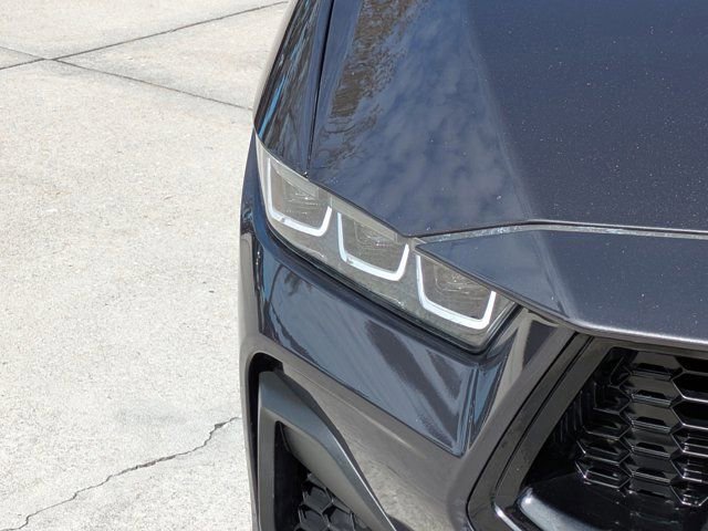 Certified 2024 Ford Mustang GT Premium image 9