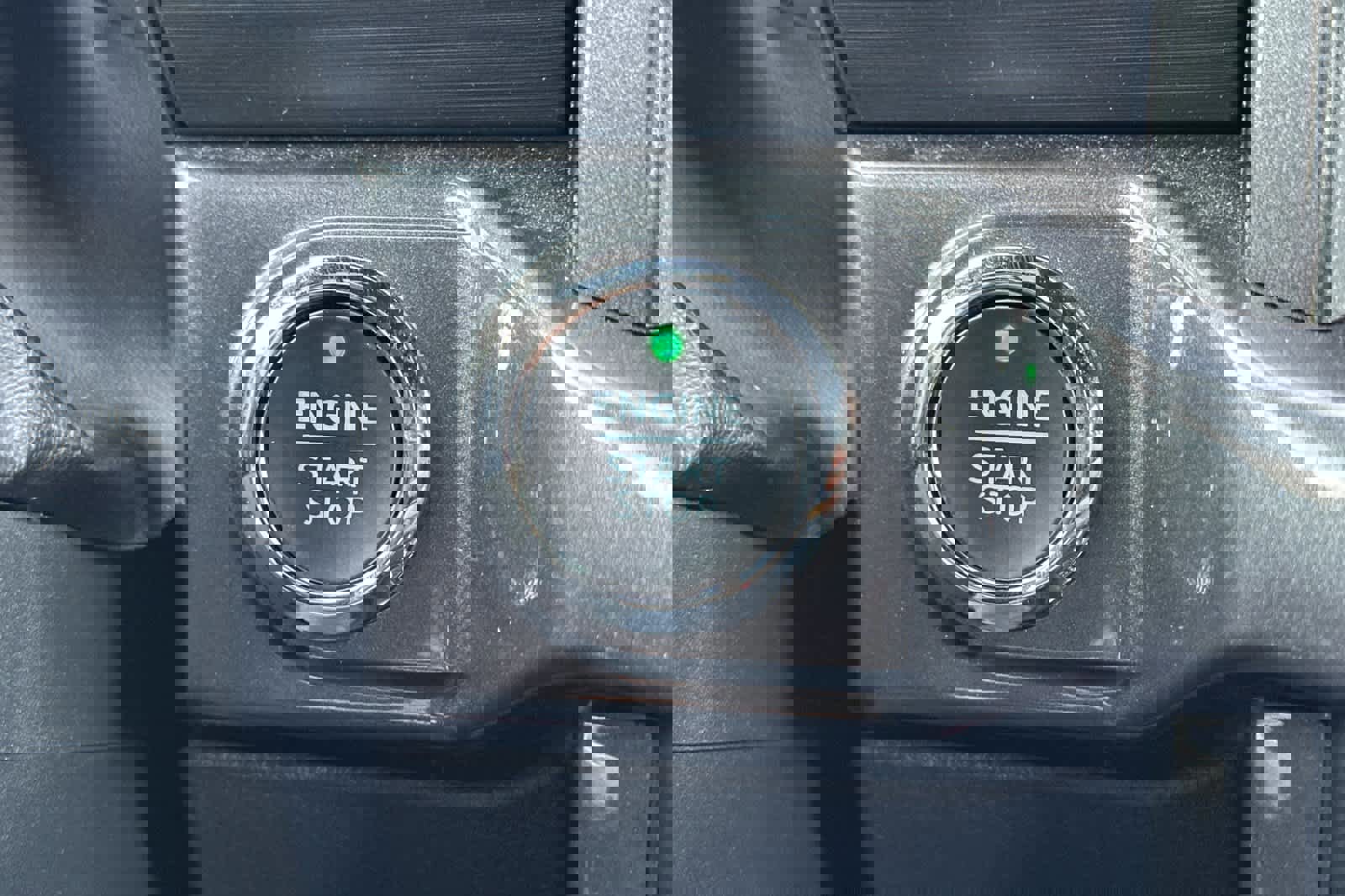 Certified 2023 Ford F150 XLT w/ Equipment Group 302A High image 22