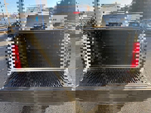 Certified 2023 Ford F150 XLT w/ Equipment Group 302A High image 11