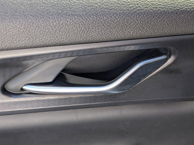 Used 2023 Jeep Grand Cherokee Altitude image 30