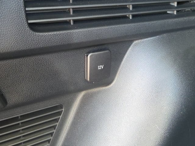 Certified 2020 Ford Escape SE FWD image 13
