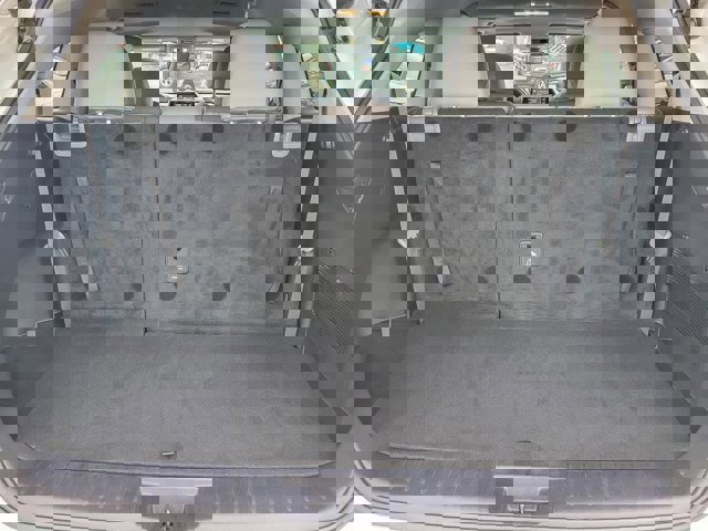 Used 2022 Toyota Highlander XLE image 26