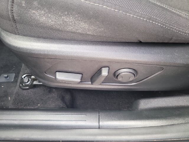 Used 2023 Hyundai Tucson SEL FWD image 12