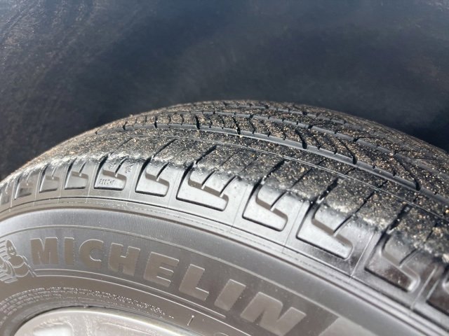 Certified 2023 Ford Escape ST-Line w/ Tech Pack #1 image 28