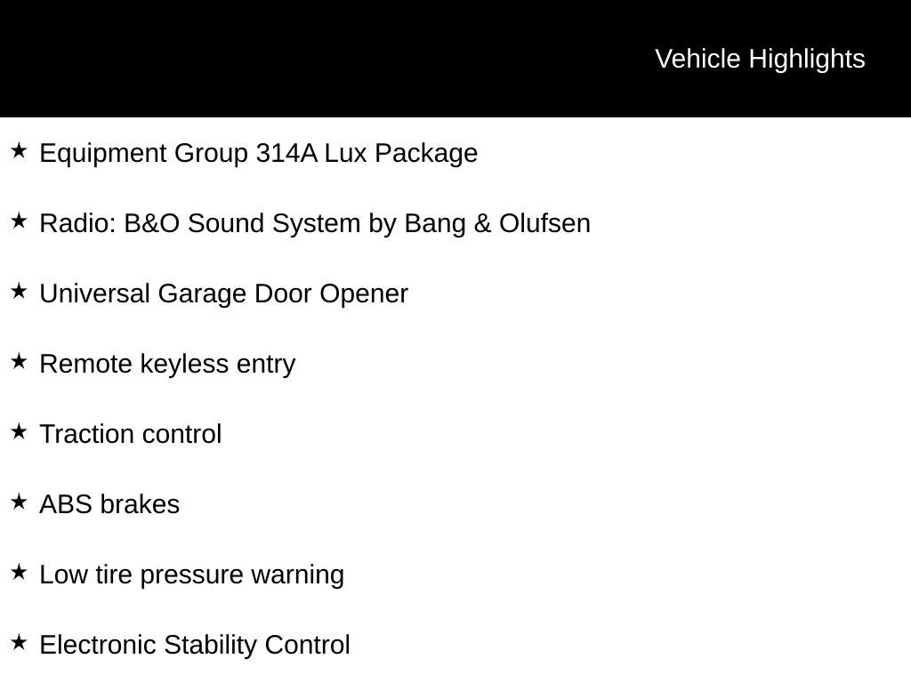 Certified 2022 Ford Bronco Outer Banks AWD/4WD image 6