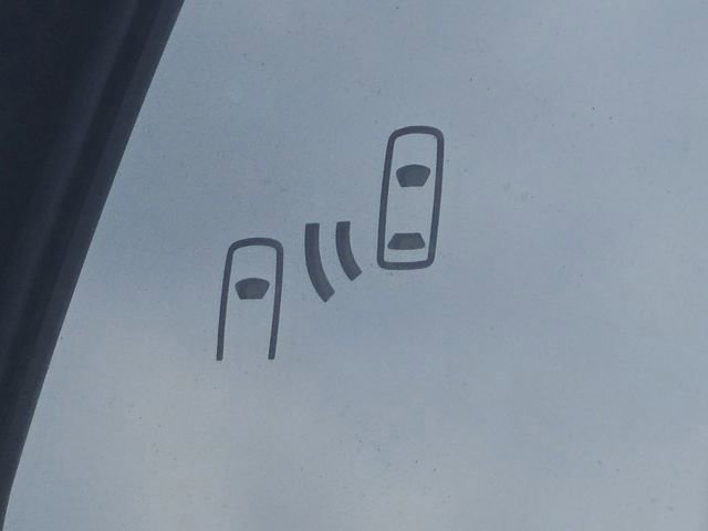 Used 2023 Toyota Tacoma 4x4 Double Cab w/ Trail Edition image 13