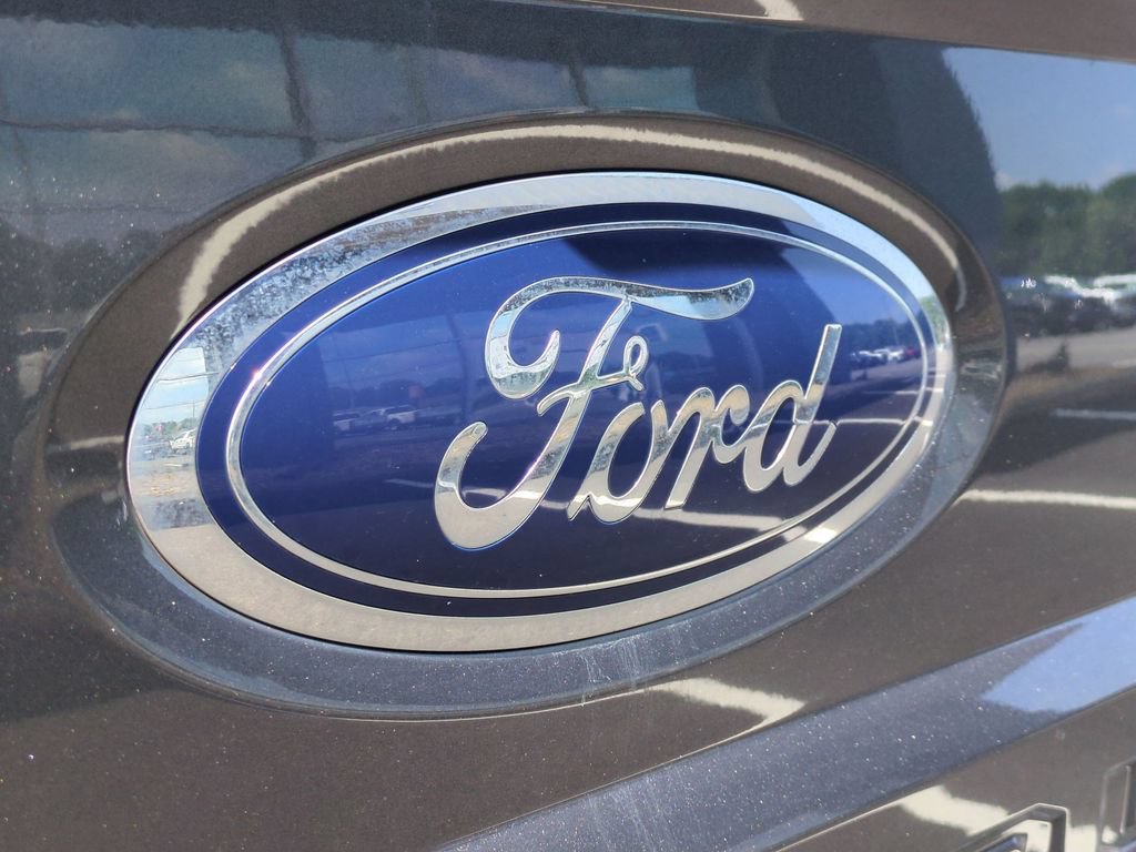 Certified 2019 Ford F250 XL w/ STX Appearance Package AWD/4WD image 6