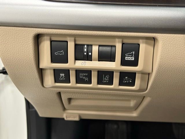 Used 2019 Subaru Outback 2.5i Limited image 15