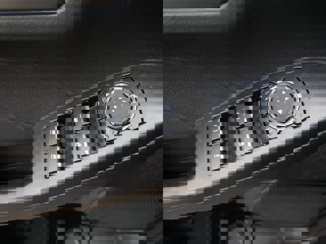 Certified 2025 Ford Escape Active image 13