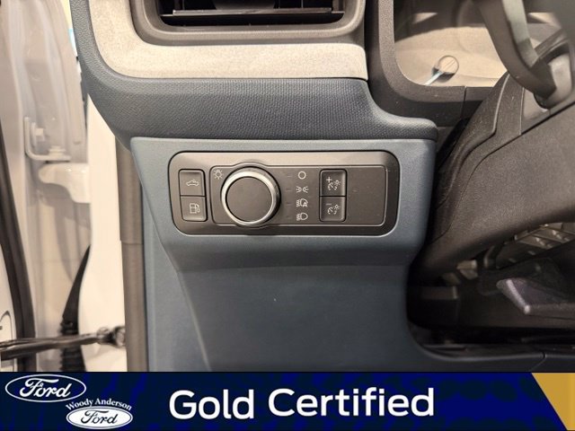 Certified 2022 Ford Maverick XLT w/ XLT Luxury Package FWD image 21