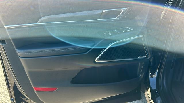 Used 2024 Kia Telluride SX Prestige X-Pro image 17