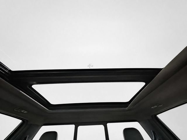 Certified 2018 Ford F150 Lariat AWD/4WD image 25