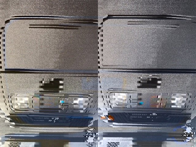 Certified 2023 Ford F150 XLT w/ Equipment Group 302A High image 19