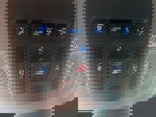 Used 2024 Toyota Camry XSE image 13